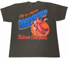 Load image into Gallery viewer, Goodsport City Of Angels Shirt
